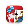 Blackjack 21 – Ứng dụng sòng bài trực tuyến đáng chơi trong năm 2023