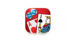Blackjack 21 – Ứng dụng sòng bài trực tuyến đáng chơi trong năm 2023