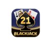 Blackjack 21 online card games – Bản cập nhật mới với nhiều điều thú vị