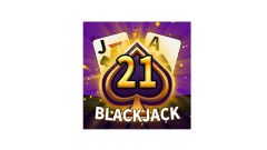 Blackjack 21 Online & Offline – Ứng dụng trải nghiệm game Blackjack siêu thực