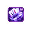 Blackjack by Murka: 21 Classic – Ứng dụng tuyệt vời cho tay chơi Xì Dách
