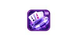Blackjack by Murka: 21 Classic – Ứng dụng tuyệt vời cho tay chơi Xì Dách