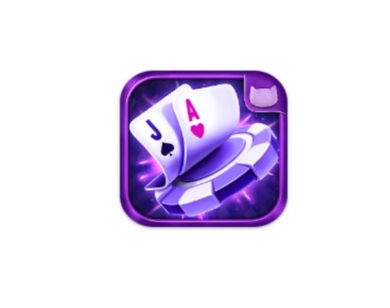 Blackjack by Murka: 21 Classic – Ứng dụng tuyệt vời cho tay chơi Xì Dách