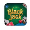 Blackjack! Free Black Jack – Ứng dụng trò chơi chân thật, hấp dẫn