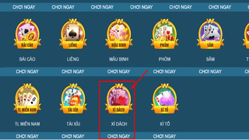 App cá cược an toàn