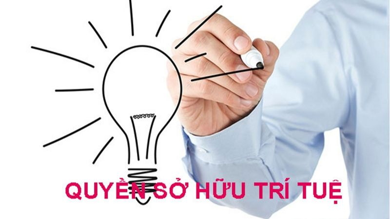 Quyền sử dụng thông tin