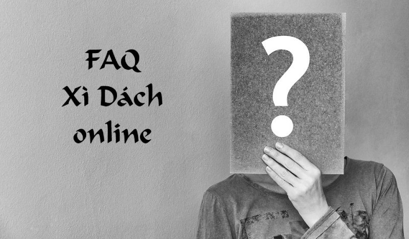 Quy định về độ tuổi 