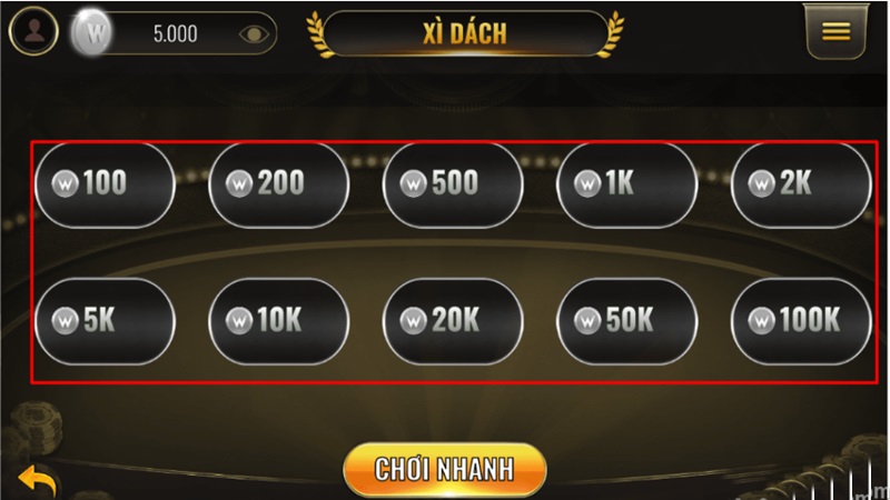 Tổng hợp kinh nghiệm