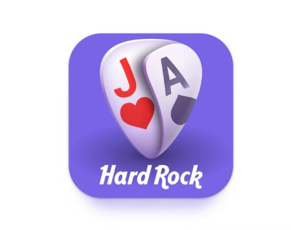 Hard Rock Blackjack & Sòng bạc trực tuyến đẳng cấp Châu Á