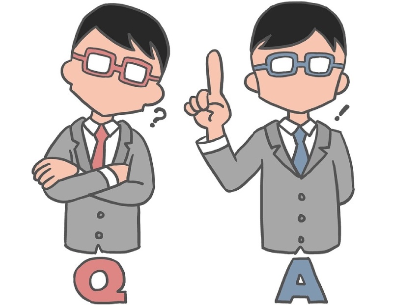 Các khuyến mãi 