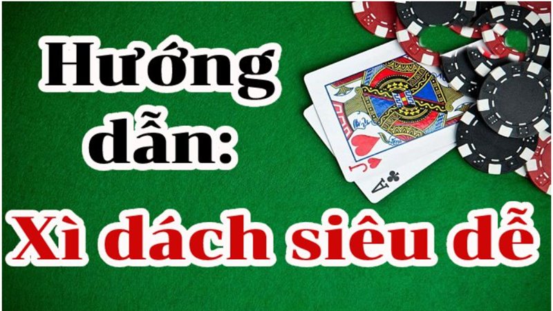 Chiến thuật chơi Xì lát online 