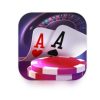 Poker, Blackjack, Svara – Ứng dụng tổng hợp những game bài casino đỉnh cao
