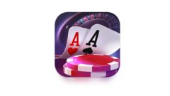 Poker, Blackjack, Svara – Ứng dụng tổng hợp những game bài casino đỉnh cao