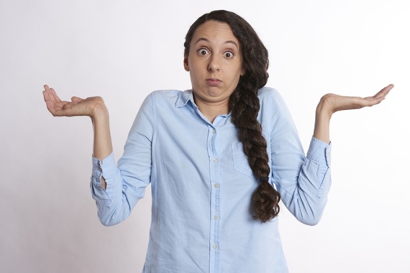Các phương thức nạp? 