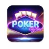 Ứng dụng Poker Offline liệu có ‘’ngon, bổ, rẻ’’ như lời đồn?
