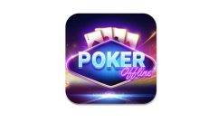 Ứng dụng Poker Offline liệu có ‘’ngon, bổ, rẻ’’ như lời đồn?