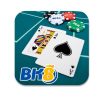 Xì Dách BK8 – Kéo Xì Dách online kiếm tiền thật tại nhà cái BK8