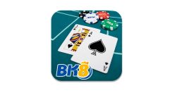 Xì Dách BK8 – Kéo Xì Dách online kiếm tiền thật tại nhà cái BK8