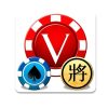 Xì Dách GameVH – Thắng Xì Dách cực dễ với những kinh nghiệm sau
