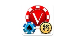 Xì Dách GameVH – Thắng Xì Dách cực dễ với những kinh nghiệm sau
