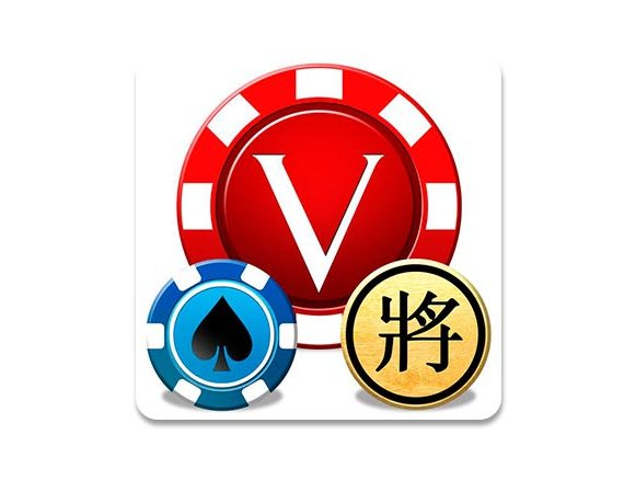 Xì Dách GameVH – Thắng Xì Dách cực dễ với những kinh nghiệm sau