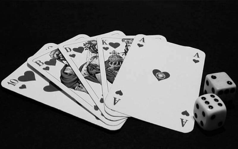 Tips chơi bài đỉnh cao