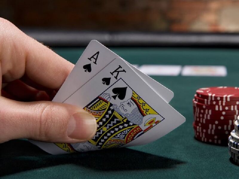 Tìm hiểu kỹ hơn về tựa game