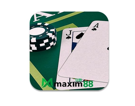Xì dách maxim88 – Điểm đến hấp dẫn chinh phục mọi game thủ