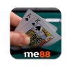 Xì dách Me88 chơi có khó? Khám phá game cá cược xì tố hay nhất mọi thời đại