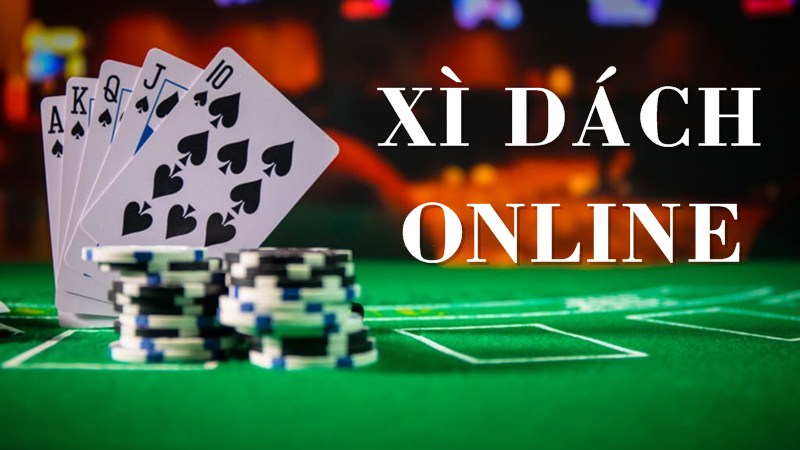 Về Chúng tôi - Xì Dách online 