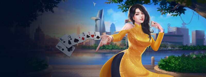 Điều ấn tượng đặc biệt