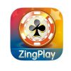 Xì dách Zingplay – Trải nghiệm điểm đến giải trí đầy ấn tượng