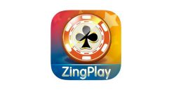 Xì dách Zingplay – Trải nghiệm điểm đến giải trí đầy ấn tượng