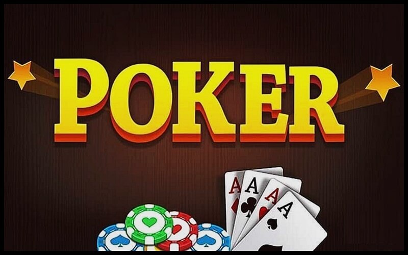 Ứng dụng Xi To - Poker 