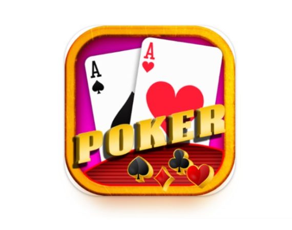 Xi To – Poker – Ứng dụng trải nghiệm game Poker “đỉnh của chóp”