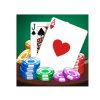 Bài xì dách – 21 Card game – Bản cập nhật mới với nhiều điều thú vị
