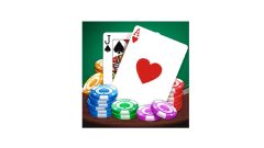 Bài xì dách – 21 Card game – Bản cập nhật mới với nhiều điều thú vị