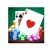 Bài xì dách – 21 Card game – Bản cập nhật mới với nhiều điều thú vị