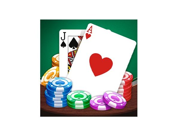Bài xì dách – 21 Card game – Bản cập nhật mới với nhiều điều thú vị