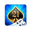 Khám phá ứng dụng hàng đầu Blackjack 21: Casino Card Game 