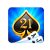 Khám phá ứng dụng hàng đầu Blackjack 21: Casino Card Game 