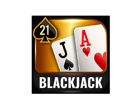 BlackJack 21 – Casino: xì dách – Tựa game cá cược “số dách”