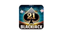 Blackjack 21: online casino – Ứng dụng game online đỉnh nhất 2023