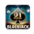 Blackjack 21: online casino – Ứng dụng game online đỉnh nhất 2023