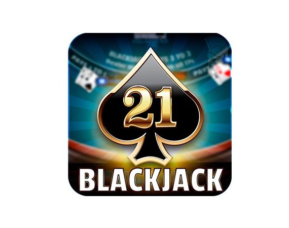 Blackjack 21: online casino – Ứng dụng game online đỉnh nhất 2023