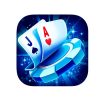 Giới thiệu ứng dụng trò chơi Blackjack Legends: 21 Online