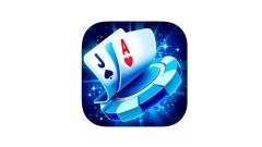 Giới thiệu ứng dụng trò chơi Blackjack Legends: 21 Online
