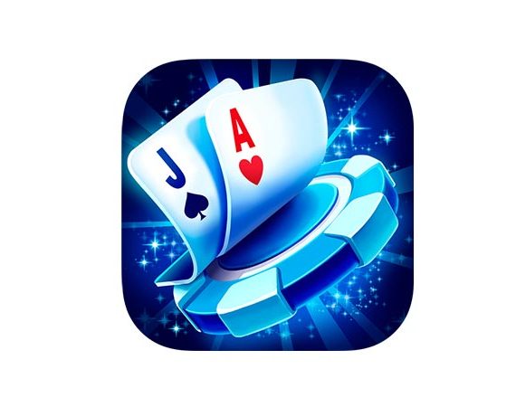Giới thiệu ứng dụng trò chơi Blackjack Legends: 21 Online