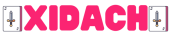 Xì Dách Plus