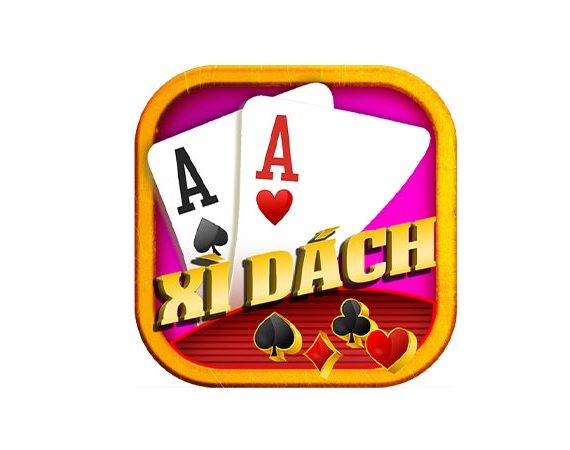 Xì Dách Offline – Thử tài đánh bài, trúng lớn ngay tại nhà